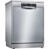MÁY RỬA BÁT BOSCH SMS46GI01P